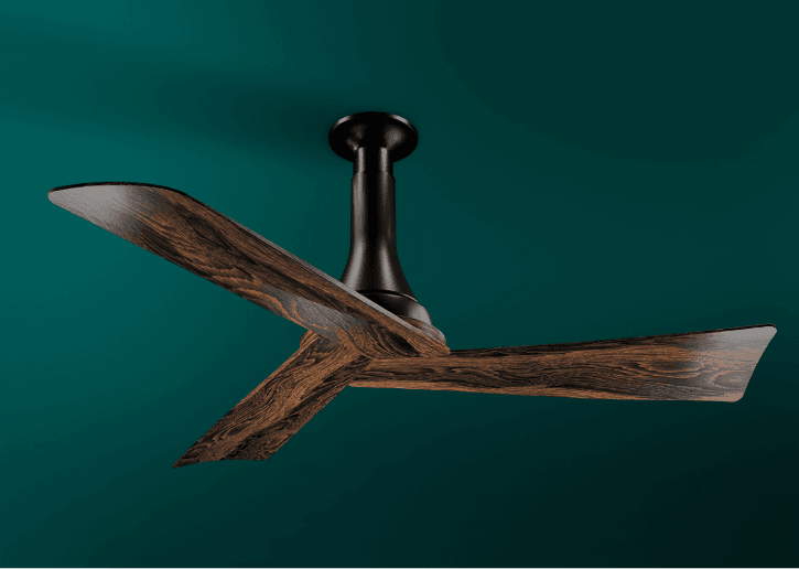 Silent H.A.S.S Technology