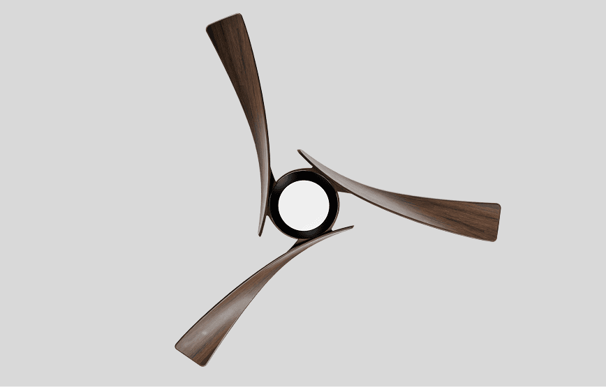 Silent H.A.S.S Technology Features