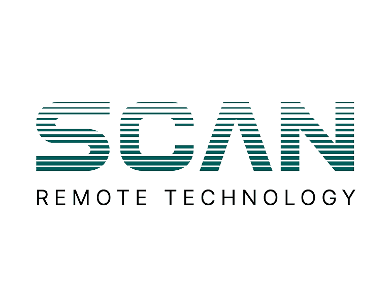 Key Features of S.C.A.N Technology