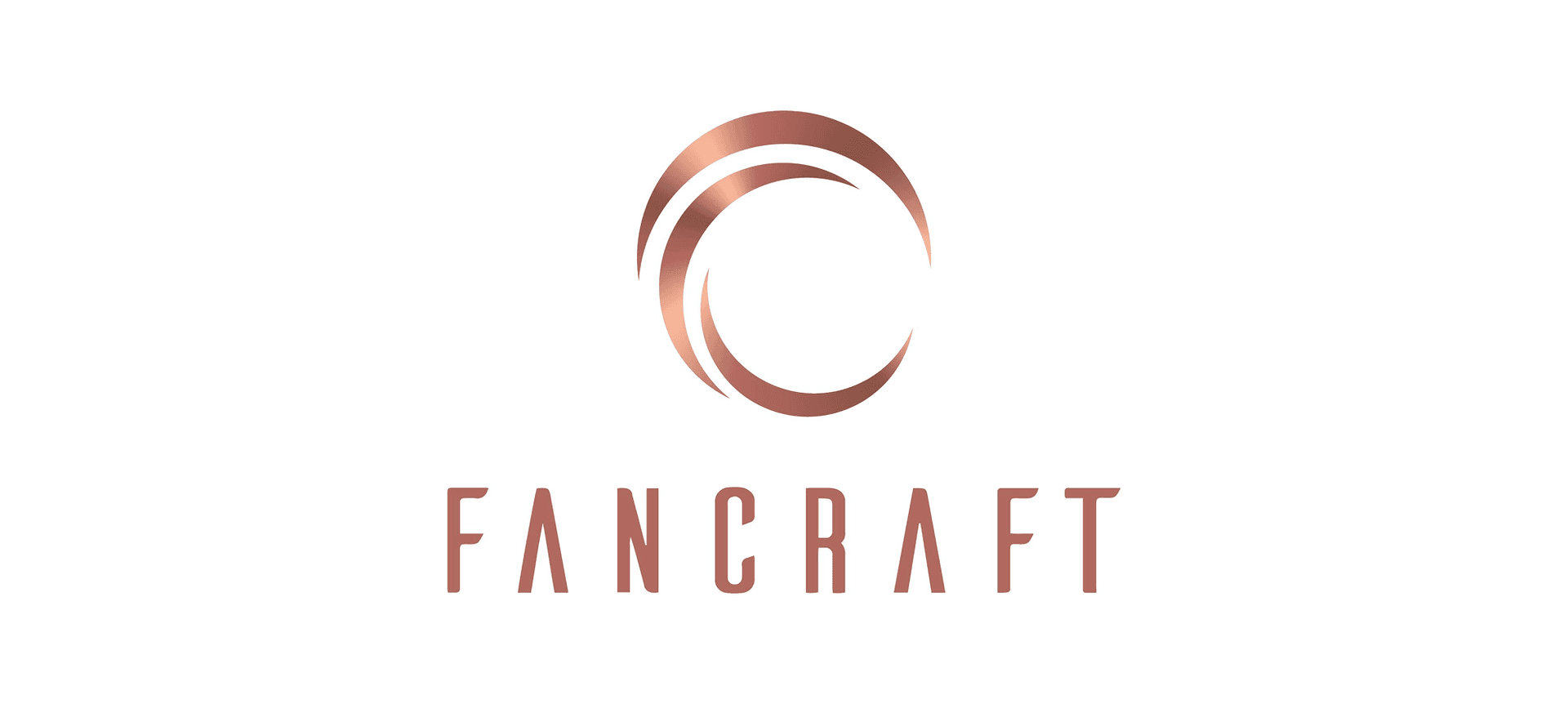 FanCraft embodies