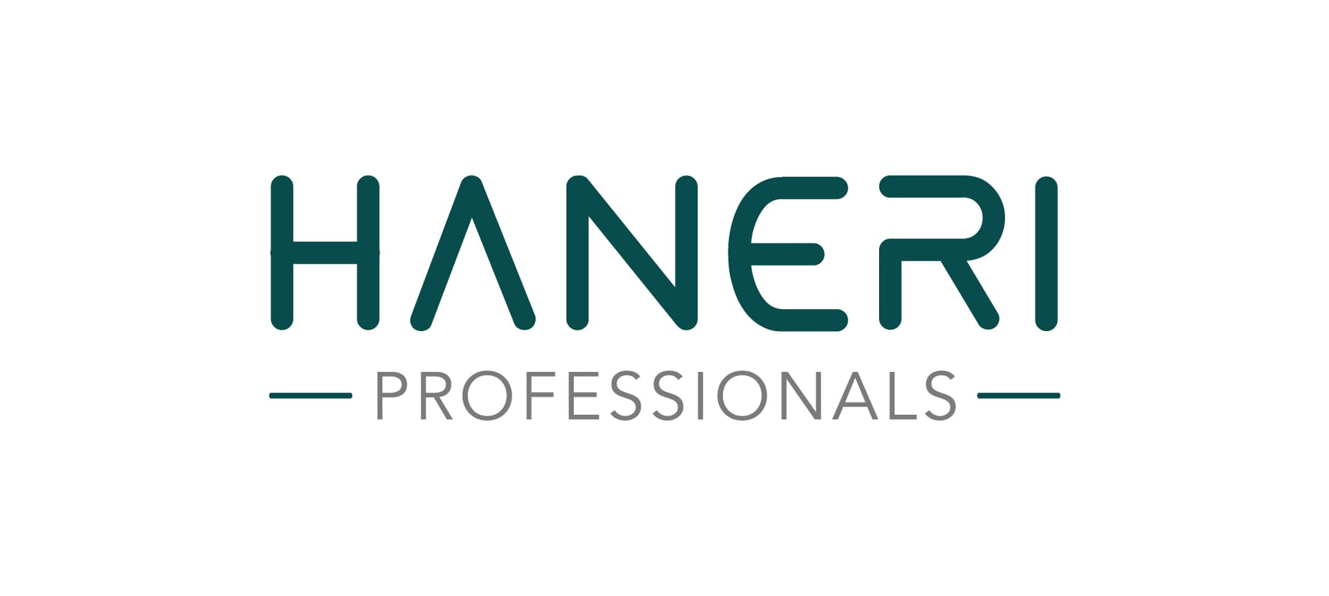 Haneri Professional