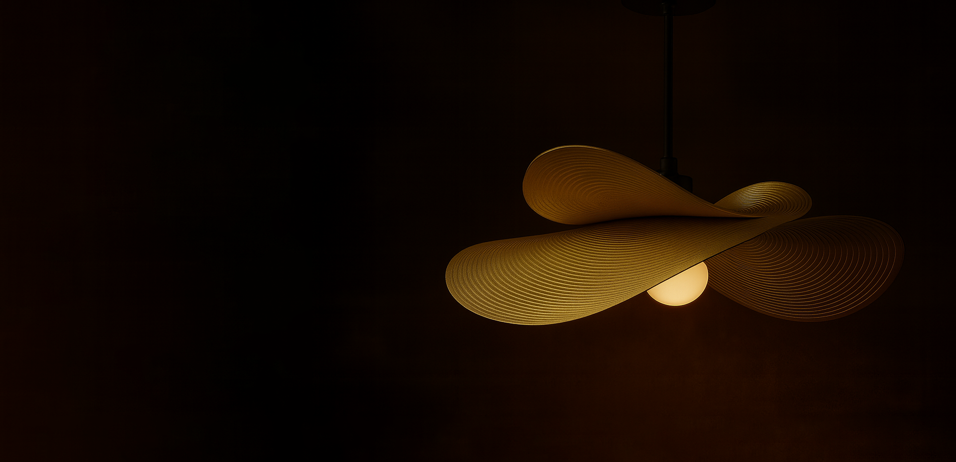 Fancraft by Haneri background