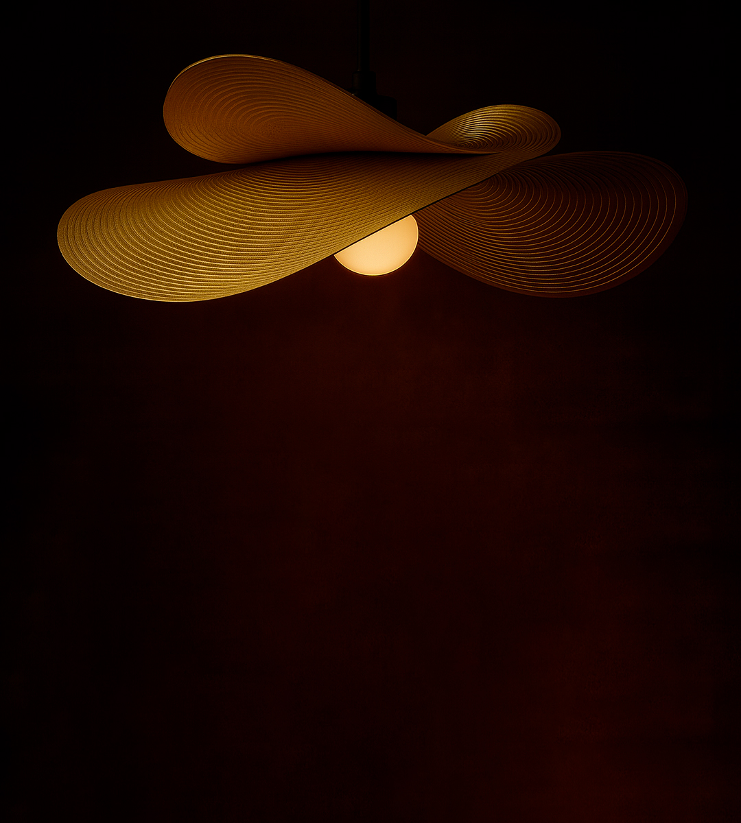 Fancraft by Haneri background